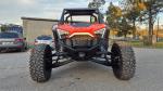 2023 Polaris RZR Turbo R 4 Ultimate SATV RZR