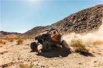 2023 Polaris RZR Turbo R Ultimate SATV RZR