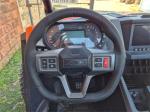 2023 Polaris RZR Turbo R Ultimate ATV RZR