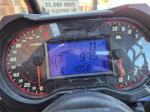 2023 Polaris RZR Turbo R Ultimate ATV RZR