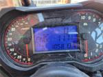 2023 Polaris RZR Turbo R Ultimate ATV RZR