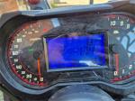 2023 Polaris RZR Turbo R Ultimate ATV RZR