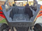 2023 Polaris RZR Turbo R Ultimate ATV RZR