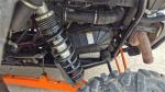 2014 Polaris RZR XP 1000 EPS ATV RZR XP