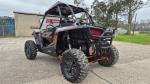 2014 Polaris RZR XP 1000 EPS ATV RZR XP