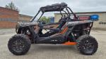 2014 Polaris RZR XP 1000 EPS ATV RZR XP