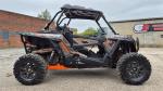 2014 Polaris RZR XP 1000 EPS ATV RZR XP