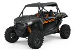 2024 Polaris RZR XP 1000 Premium EPS ATV RZR XP