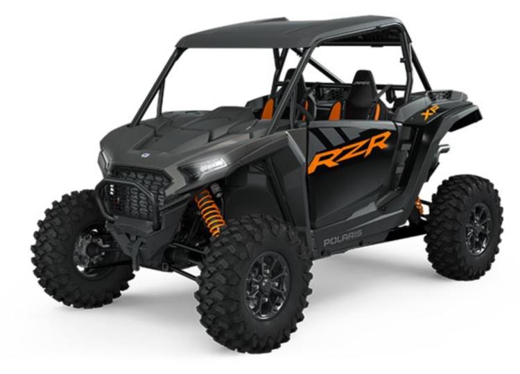 2024 Polaris RZR XP 1000 Premium EPS ATV RZR XP