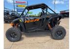 2024 Polaris RZR XP 1000 Premium EPS ATV RZR XP