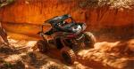 2024 Polaris RZR XP 1000 Premium EPS ATV RZR XP
