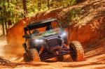 2024 Polaris RZR XP 1000 Premium EPS ATV RZR XP