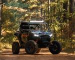 2024 Polaris RZR XP 1000 Premium EPS ATV RZR XP