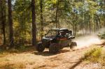 2024 Polaris RZR XP 1000 Premium EPS ATV RZR XP