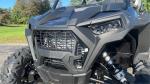 2023 Polaris RZR XP 1000 Sport EPS ATV RZR XP