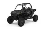 2023 Polaris RZR XP 1000 Sport EPS ATV RZR XP