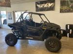 2023 Polaris RZR XP 1000 Sport EPS ATV RZR XP