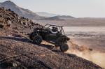 2023 Polaris RZR XP 1000 Sport EPS ATV RZR XP