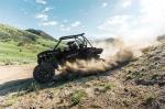 2023 Polaris RZR XP 1000 Sport EPS ATV RZR XP