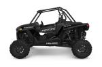 2023 Polaris RZR XP 1000 Sport EPS ATV RZR XP