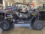 2023 Polaris RZR XP 1000 Sport EPS ATV RZR XP