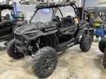 2023 Polaris RZR XP 1000 Sport EPS ATV RZR XP