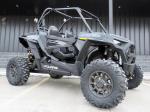 2023 Polaris RZR XP 1000 Sport EPS ATV RZR XP