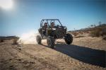 2023 Polaris RZR XP 1000 Sport EPS ATV RZR XP