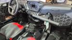 2024 Polaris RZR XP 1000 Sport EPS ATV RZR XP
