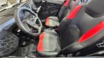 2024 Polaris RZR XP 1000 Sport EPS ATV RZR XP