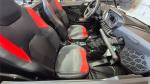 2024 Polaris RZR XP 1000 Sport EPS ATV RZR XP