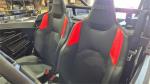 2024 Polaris RZR XP 1000 Sport EPS ATV RZR XP