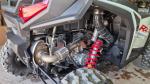 2024 Polaris RZR XP 1000 Sport EPS ATV RZR XP
