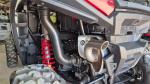 2024 Polaris RZR XP 1000 Sport EPS ATV RZR XP