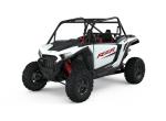 2024 Polaris RZR XP 1000 Sport EPS ATV RZR XP