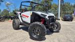 2024 Polaris RZR XP 1000 Sport EPS ATV RZR XP