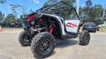 2024 Polaris RZR XP 1000 Sport EPS ATV RZR XP