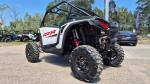 2024 Polaris RZR XP 1000 Sport EPS ATV RZR XP