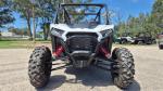 2024 Polaris RZR XP 1000 Sport EPS ATV RZR XP