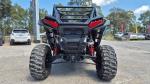 2024 Polaris RZR XP 1000 Sport EPS ATV RZR XP