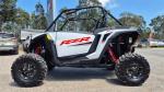 2024 Polaris RZR XP 1000 Sport EPS ATV RZR XP