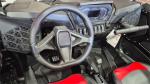 2024 Polaris RZR XP 1000 Sport EPS ATV RZR XP