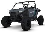 2026 Polaris RZR XP 1000 Sport EPS ATV