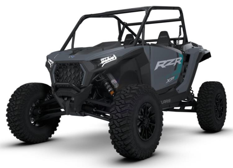 2026 Polaris RZR XP 1000 Sport EPS ATV