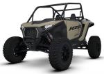 2026 Polaris RZR XP 1000 Sport EPS ATV