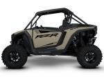 2026 Polaris RZR XP 1000 Ultimate EPS ATV