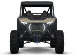 2026 Polaris RZR XP 1000 Ultimate EPS ATV