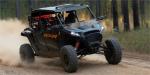 2024 Polaris RZR XP 4 1000 Premium EPS ATV RZR XP