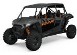 2024 Polaris RZR XP 4 1000 Premium EPS ATV RZR XP