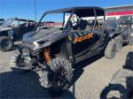 2024 Polaris RZR XP 4 1000 Premium EPS ATV RZR XP